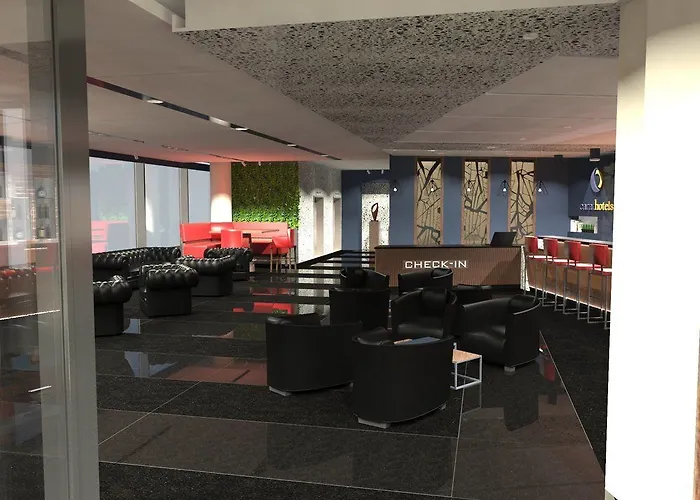 Carathotel