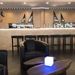 Carathotel 4* Düsseldorf