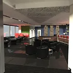 Carathotel