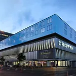 Hotel Carathotel Düsseldorf