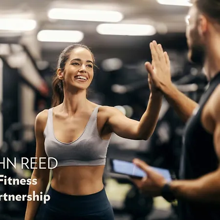 杜塞尔多夫克拉特城市酒店 酒店 杜塞尔多夫