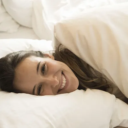 杜塞尔多夫克拉特城市酒店 酒店 4*