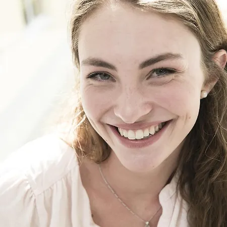 酒店 杜塞尔多夫克拉特城市酒店 杜塞尔多夫