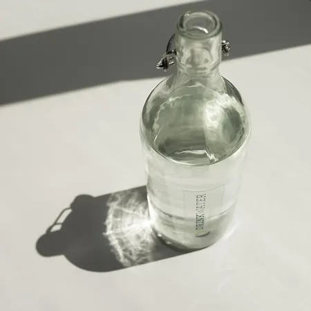 杜塞尔多夫克拉特城市酒店 4*