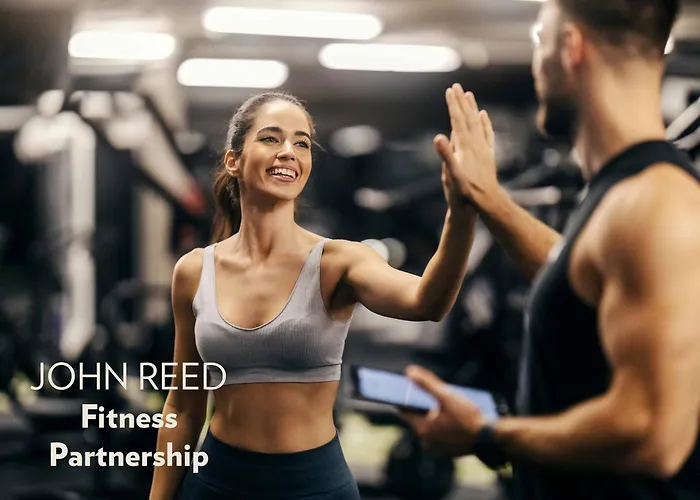 Carathotel Szálloda Düsseldorf