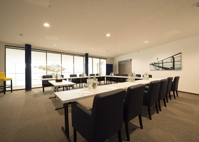 Szálloda Carathotel