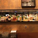 Carathotel 4* Dusseldorf