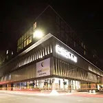 Hotel Carathotel