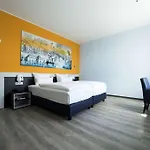 Carathotel Hotel 4*