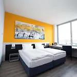 Carathotel