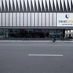 Hotel Carathotel 4*