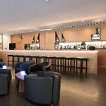 Carathotel 4*