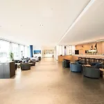 Hotel Carathotel Dusseldorf