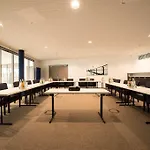 Hotel Carathotel