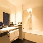 Carathotel Hotel