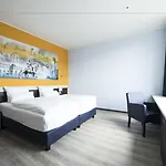Carathotel 4* Dusseldorf