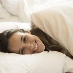 Carathotel Hotel 4*