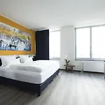 Carathotel 4* Dusseldorf