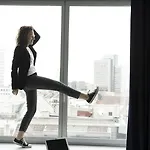 Hotel Carathotel 4*