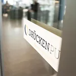 Hotel Carathotel