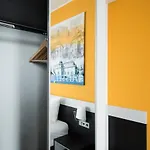 Carathotel Hotel 4*