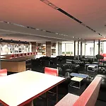 Carathotel Hotel 4*