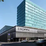 Hotel Carathotel