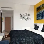 Hotel Carathotel 4*