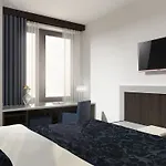 Hotel Carathotel