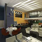 Carathotel Dusseldorf
