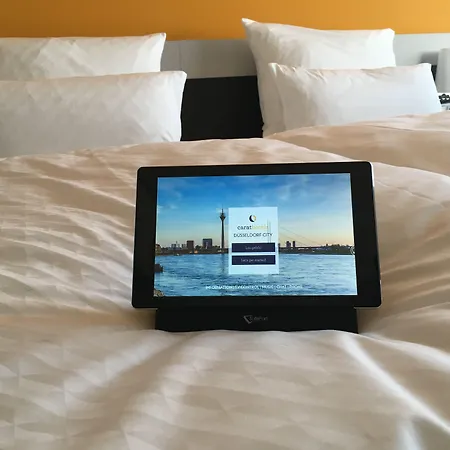 فندق كارات سيتي 4*
