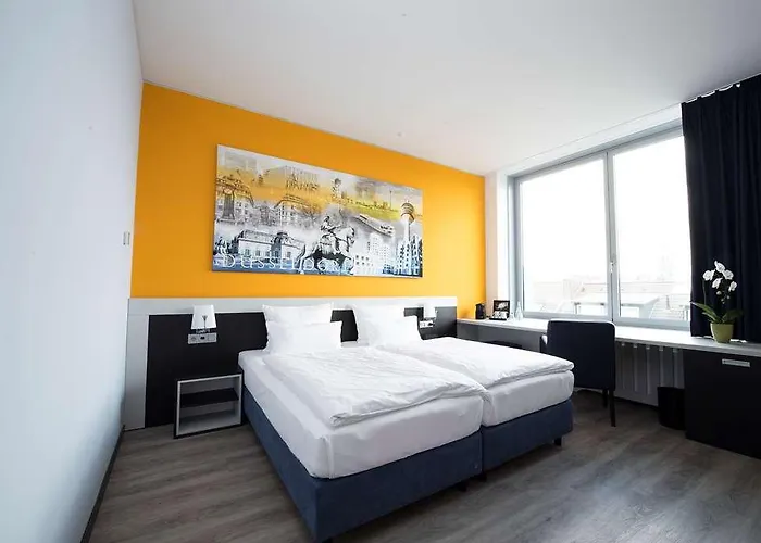 Carathotel