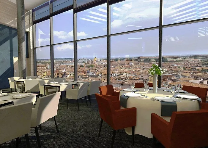 Carathotel 4*